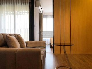 For rent 1 bed condo in Chatuchak, Bangkok
