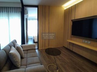 For rent 1 bed condo in Chatuchak, Bangkok