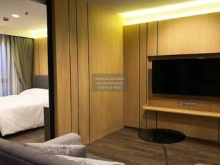 For rent 1 bed condo in Chatuchak, Bangkok