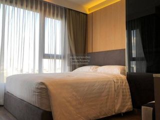 For rent 1 bed condo in Chatuchak, Bangkok