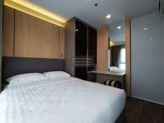 For rent 1 bed condo in Chatuchak, Bangkok