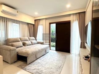 ให้เช่า 4 ห้องนอน บ้านเดี่ยว ใน บางพลี, สมุทรปราการ