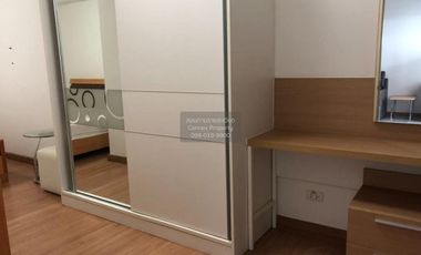 For rent 1 Beds condo in Chatuchak, Bangkok