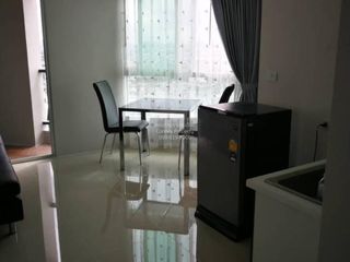 出租 1 卧室 公寓 在 Suan Luang, 曼谷