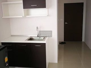 出租 1 卧室 公寓 在 Suan Luang, 曼谷