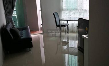 Wohnung zur Miete mit 1 Zimmer in Suan Luang, Bangkok