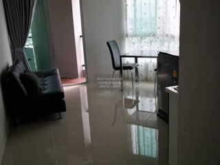 出租 1 卧室 公寓 在 Suan Luang, 曼谷