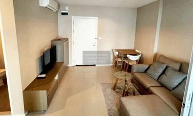 Wohnung zur Miete mit 1 Zimmer in Khlong Toei, Bangkok