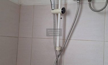 For rent 1 Beds condo in Chatuchak, Bangkok