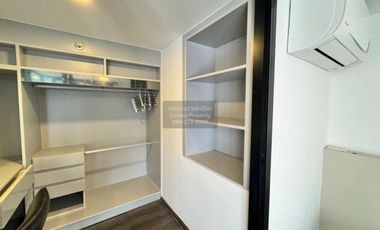 Wohnung zur Miete mit 2 Zimmer in Chatuchak, Bangkok