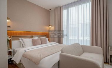 出租 3 卧室 联排别墅 在 Bang Phli, Samut Prakan