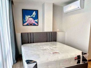 For rent 3 ベッドルーム condo in Sathon, Bangkok