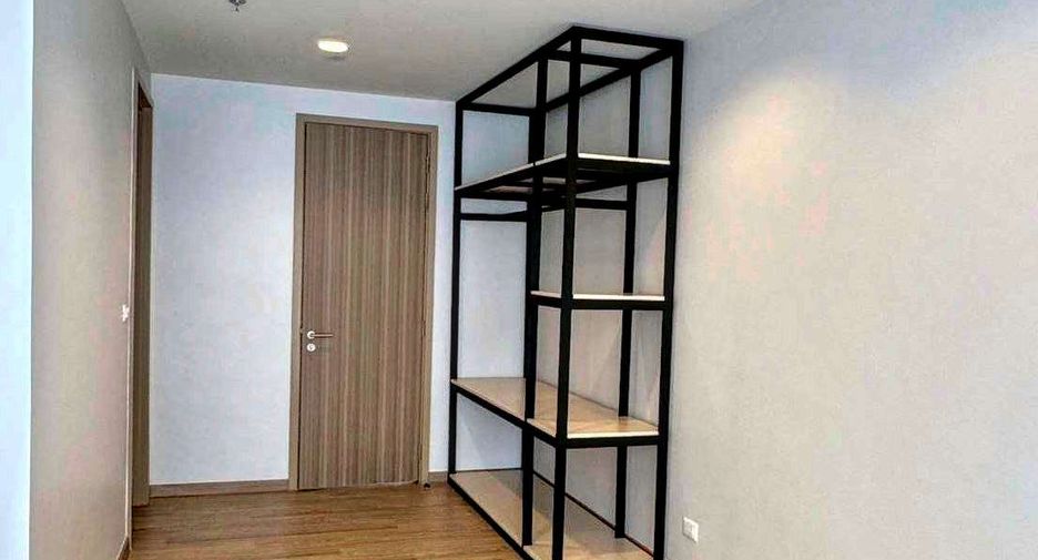 Wohnung zur Miete mit 3 Zimmer in Sathon, Bangkok