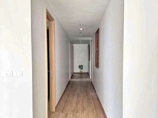 For rent 3 ベッドルーム condo in Sathon, Bangkok
