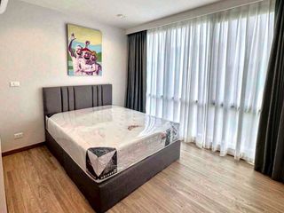 For rent 3 ベッドルーム condo in Sathon, Bangkok