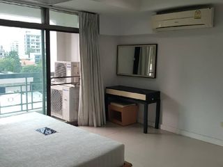 For rent and for sale 3 bedrooms condo in Watthana, Bangkok