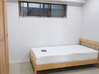 For rent and for sale 3 bedrooms condo in Watthana, Bangkok
