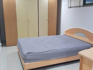 For rent and for sale 3 bedrooms condo in Watthana, Bangkok