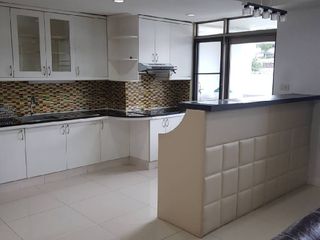 For rent and for sale 3 bedrooms condo in Watthana, Bangkok