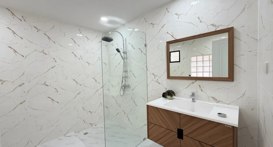 À vendre 4 chambres villa à Bang Lamung, Chonburi