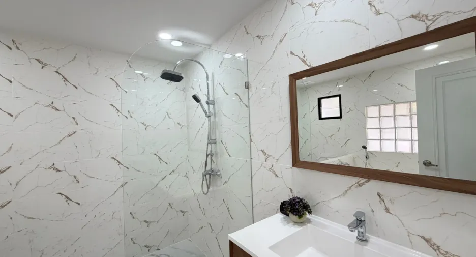 À vendre 4 chambres villa à Bang Lamung, Chonburi