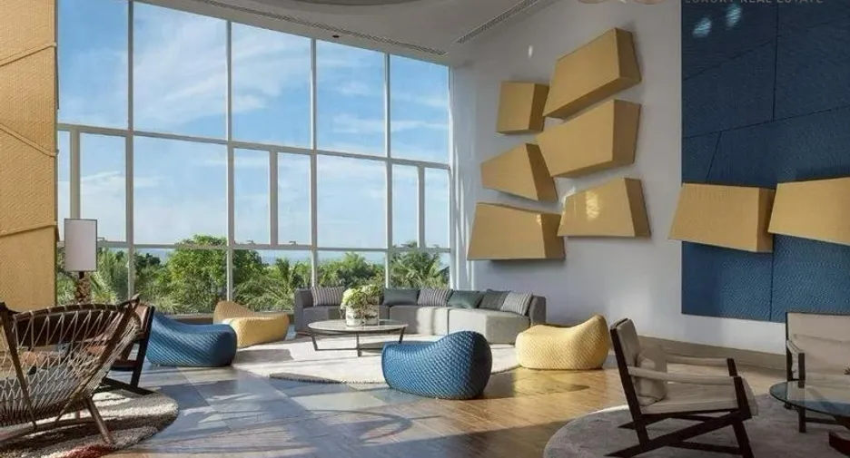 For rent studio condo in Sattahip, Chonburi