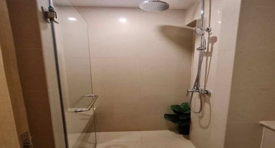 For sale 1 bed condo in Jomtien, Pattaya
