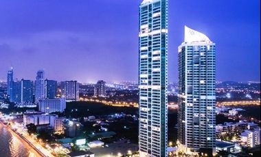 出售 2 卧室 公寓 在 Jomtien, 芭提雅