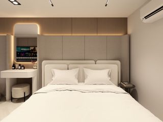 For sale 2 bedrooms condo in Mueang Chiang Mai, Chiang Mai