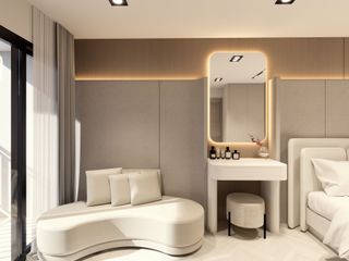 For sale 2 bedrooms condo in Mueang Chiang Mai, Chiang Mai