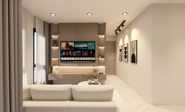 ขาย 2 ห้องนอน คอนโด ใน เมืองเชียงใหม่, เชียงใหม่