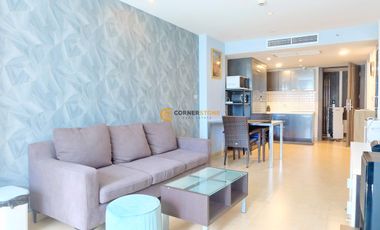 For rent 1 bed condo in South Pattaya, Pattaya