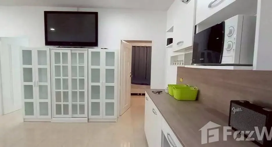 Продажа и аренда 4 спальни вилла в Pran Buri, Прачуапкхирикхан