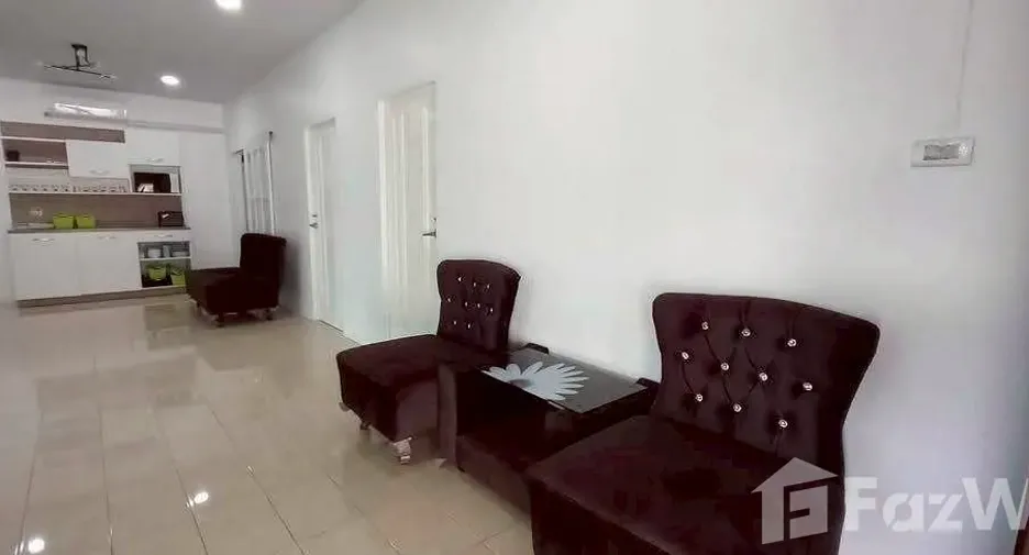 Продажа и аренда 4 спальни вилла в Pran Buri, Прачуапкхирикхан