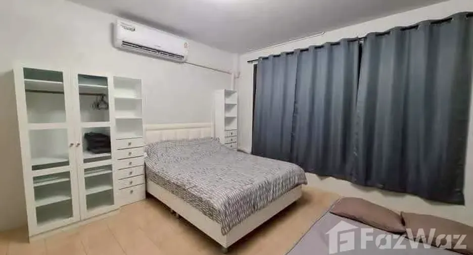 Продажа и аренда 4 спальни вилла в Pran Buri, Прачуапкхирикхан