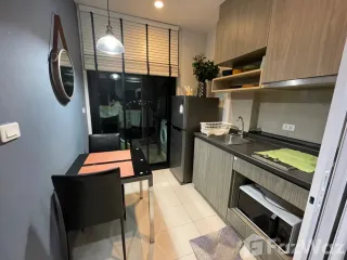 出售 1 卧室 公寓 在 Mueang Khon Kaen, Khon Kaen