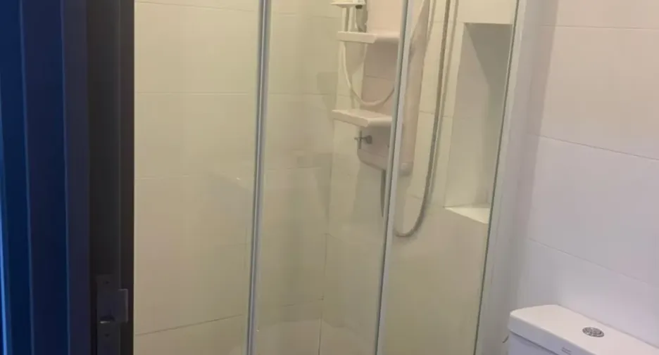 Wohnung zum Kauf mit 1 Zimmer in Mueang Khon Kaen, Khon Kaen