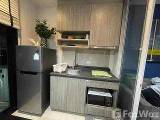 出售 1 卧室 公寓 在 Mueang Khon Kaen, Khon Kaen