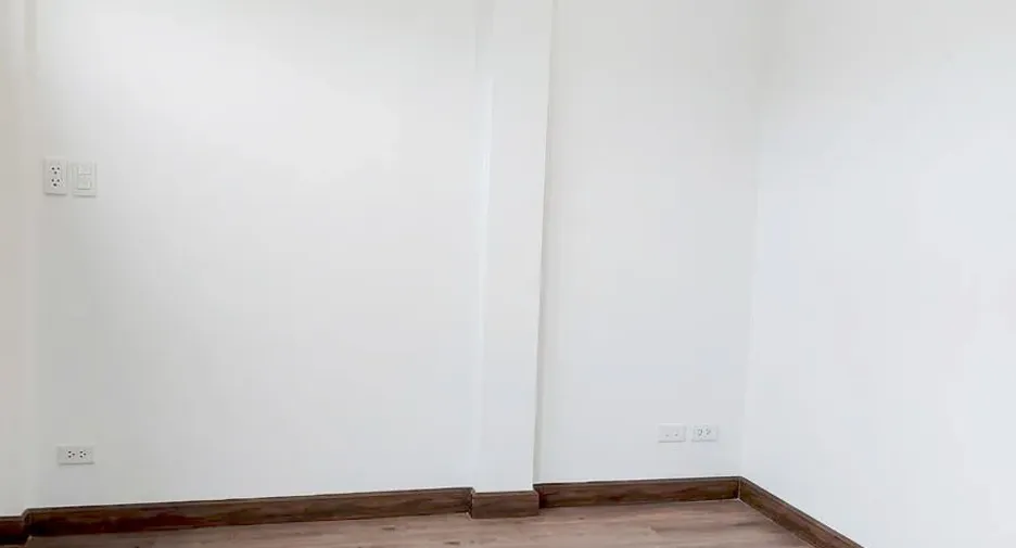 Продажа 4 спальни таунхаус в Mueang Nonthaburi, Нонтабури