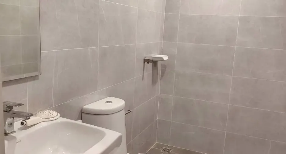 Продажа 4 спальни таунхаус в Mueang Nonthaburi, Нонтабури