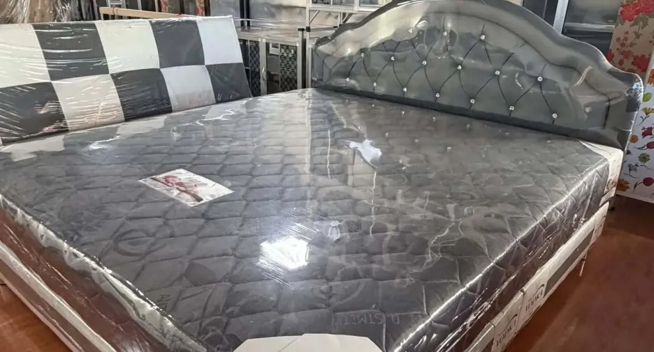 Grundstück zum Kauf in Hat Yai, Songkhla