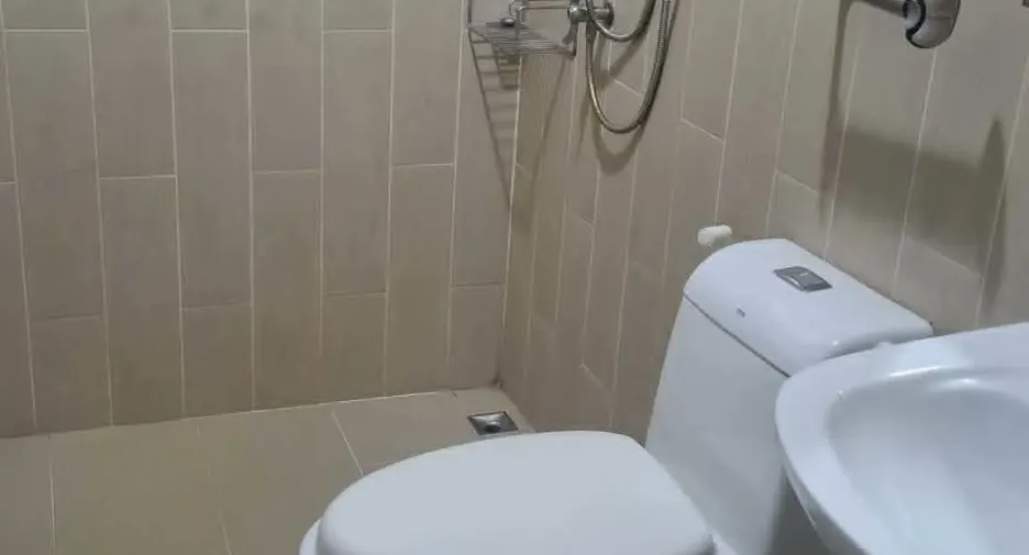 ให้เช่า 4 ห้องนอน บ้านเดี่ยว ใน ชะอำ, เพชรบุรี