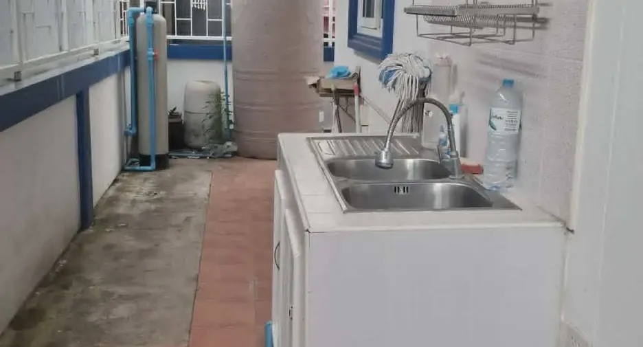 ให้เช่า 4 ห้องนอน บ้านเดี่ยว ใน ชะอำ, เพชรบุรี