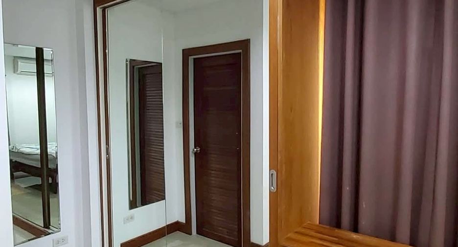 For rent 3 bedrooms house in Pran Buri, Prachuap Khiri Khan