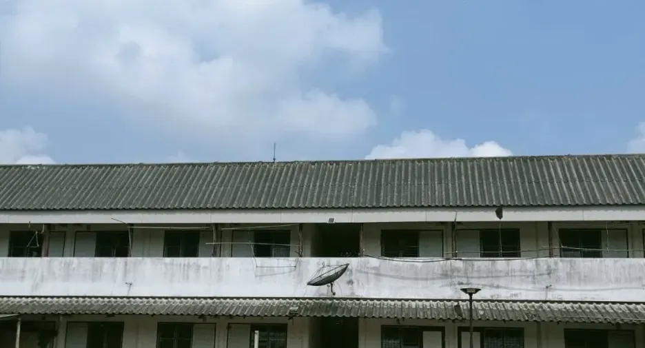 For rent and for sale warehouse in Nong Suea, Pathum Thani