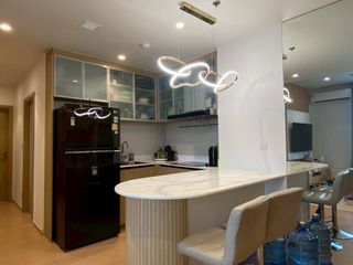 出售 2 卧室 公寓 在 Chatuchak, 曼谷
