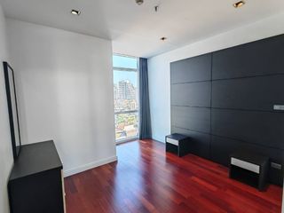 For sale 2 bedrooms condo in Pathum Wan, Bangkok