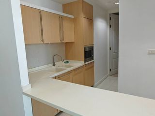 For sale 2 bedrooms condo in Pathum Wan, Bangkok