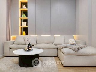 For rent そして for sale 3 ベッドルーム house in Phra Khanong, Bangkok