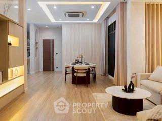 For rent そして for sale 3 ベッドルーム house in Phra Khanong, Bangkok